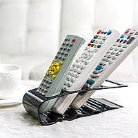 Організатор підставка для пультів Remote Organizer