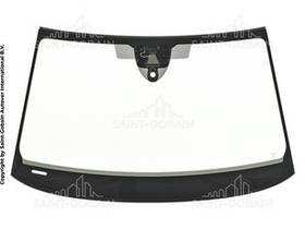 Лобове скло AUDI A8 (Седан) (2017 - )