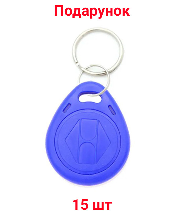 【kさん専用】 メルクリン Zゲージ 87809 Wagen-set Mintninge,DB 新品