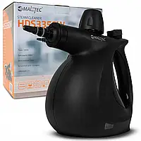 Пароочисник Maltec Steamer HDS3350W багатофункціональний для дому R_2493