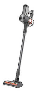 Вертикальний + ручний пилосос (2в1) Xiaomi Vacuum Cleaner G20 Max