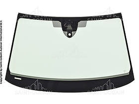 Лобове скло AUDI A8 (Седан) (2017 - )