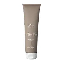 IdHAIR Creative Leave In Conditioner – Незмивний зволожуючий крем-кондиціонер