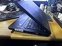 Ноутбук Compaq Presario CQ56-115DX № 241012128, фото 6