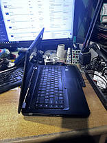 Ноутбук Compaq Presario CQ56-115DX № 241012128, фото 5