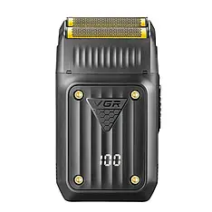 Шейвер VGR  (V-363)