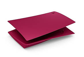 Змінні панелі для Sony PlayStation 5 Red (9403296)