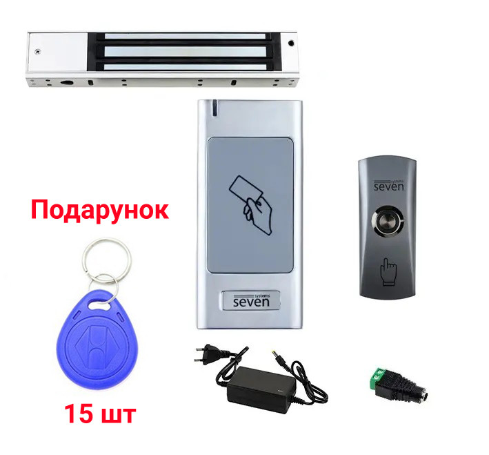 SKYK'さん専用5 6493340882_w640_h640_649334088