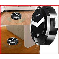 Робот пилосос з функцією підмітання, Робот пилосос для автоматичного прибирання будинку AZ-71