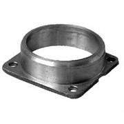 52-2308101 Корпус (ДК)