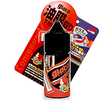 Очисник скла авто Glaco Glass Compound Roll On 30 мл