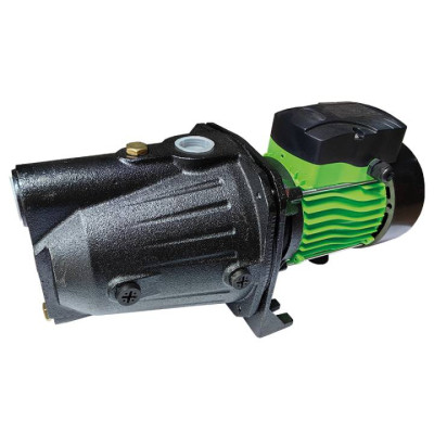 Циркуляційний насос Gartner струменевий JET1100L (853440), фото 1