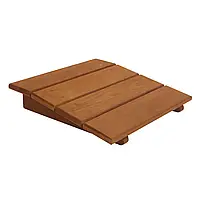 Підголівник термо Tesli Alfa 350х350