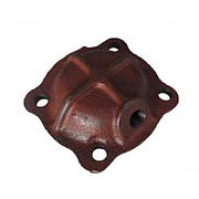 52-2308035 Кришка підшипника (ДК)