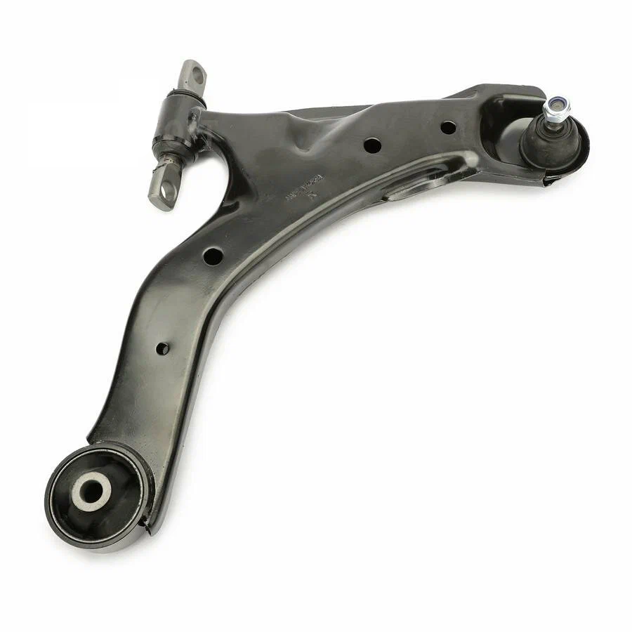 Важіль передній правий KIA CERATO 2004-2013 SpeedMate Корея, фото 1