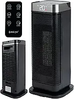 Тепловентилятор MalTec ProLine2000 побутовий для дому офісу R_2494