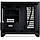 Корпус Vinga Astra Геймерські, Minitower, Mini - ITX, Micro - ATX, без блоку живлення, чорний, 2 x A, фото 3