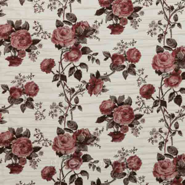 Тканина для штор 536096, фото 1