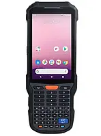 Термінал збору даних Point Mobile PM560