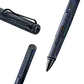 Стилус Lamy DWM safari note+ чорний матовий (4038656), фото 4