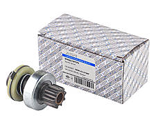 Привод стартера ГАЗель, ВАЗ дв. ЗМЗ 402, "бендикс"