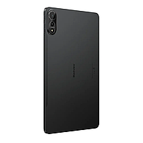 Планшет Blackview MEGA 2 Grey 4G 8/256GB 12дюймів 9000mAh Android 15 чохол+скло+стилус, фото 4