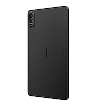 Планшет Blackview MEGA 2 Grey 4G 8/256GB 12дюймів 9000mAh Android 15 чохол+скло+стилус, фото 5