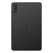 Планшет Blackview MEGA 2 Grey 4G 8/256GB 12дюймів 9000mAh Android 15 чохол+скло+стилус, фото 6