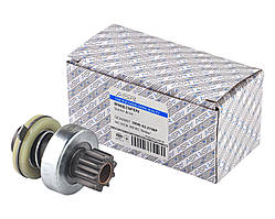 Привод стартера ГАЗель, ВАЗ дв. ЗМЗ 402, "бендикс"