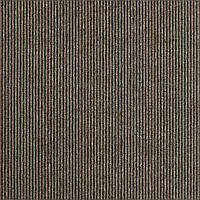 Килимова плитка DEO Duplex 02