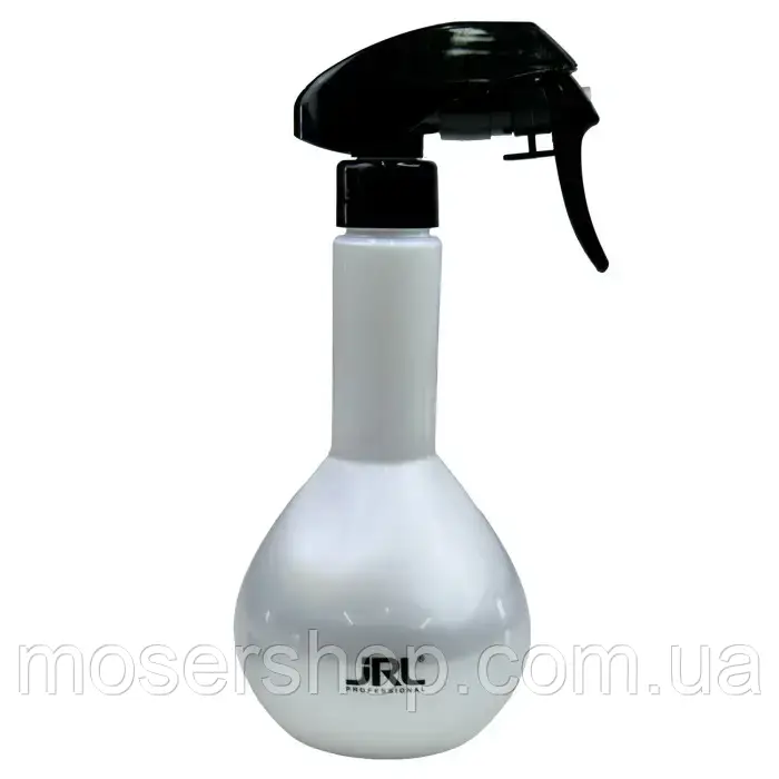 Розпилювач JRL білий 280 мл (JRL-JCA024)