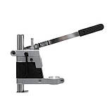 Підставка під дриль kraft&dele kd517, фото 2