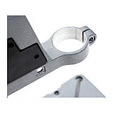 Підставка під дриль kraft&dele kd517, фото 3