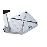 Підставка під дриль kraft&dele kd517, фото 4