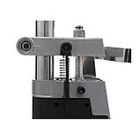 Підставка під дриль kraft&dele kd517, фото 5