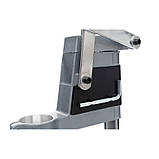 Підставка під дриль kraft&dele kd517, фото 6