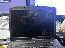 Ноутбук Acer eMachines E510-301G16Mi No 241012129, фото 3