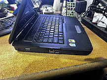 Ноутбук Acer eMachines E510-301G16Mi No 241012129, фото 5