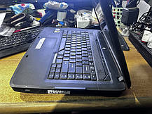 Ноутбук Acer eMachines E510-301G16Mi No 241012129, фото 6
