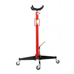 Домкрат для коробки передач, 500 кг kd322, фото 1