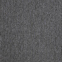 Килимова плитка DEO Duplex 05