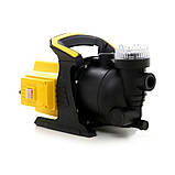 Садовий насос 1250W KD742, фото 6