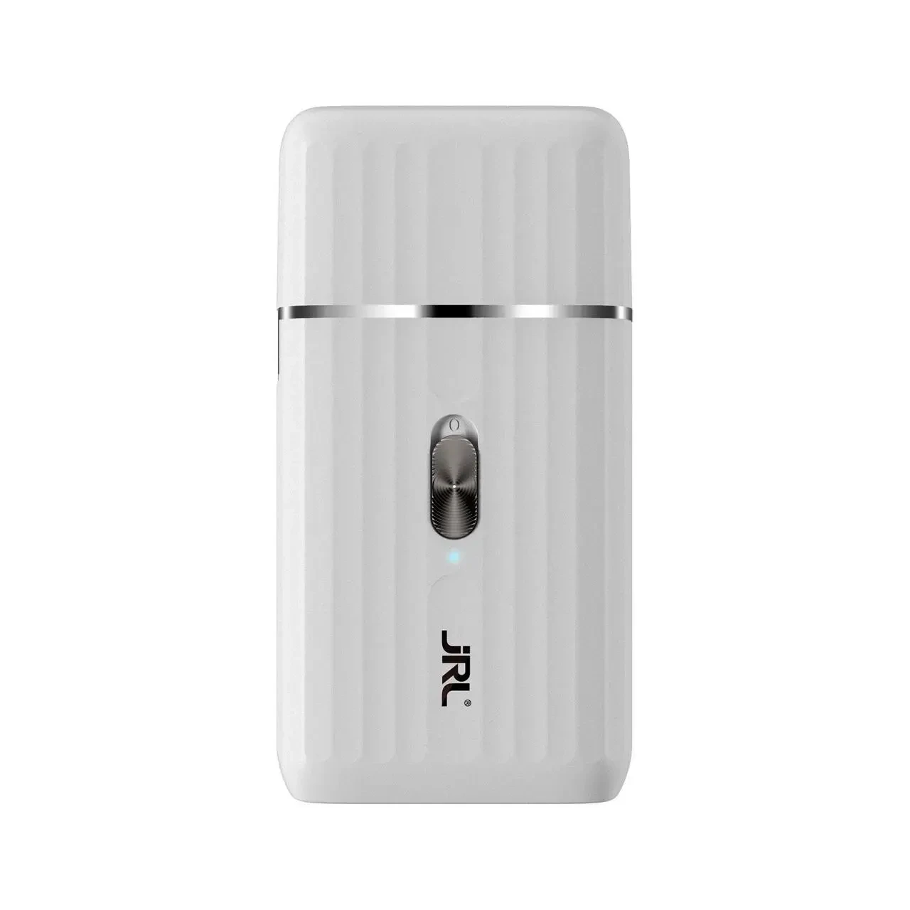 Інноваційний професійний шейвер JRL Onyx White SF PRO-Shaver (JRL-SH2301W), фото 1