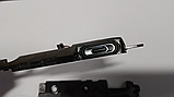 Динаміки для HP Pavilion G6-1000 G7-1000 G7-1156 G7-1113 G7-2351 SBC3KR15TP102ABD VAN3KR15TP004ADD (б.в.), фото 3
