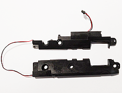 Динаміки для HP Pavilion G6-1000 G7-1000 G7-1156 G7-1113 G7-2351 SBC3KR15TP102ABD VAN3KR15TP004ADD (б.в.)