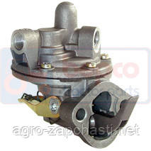 JAG99-0448 головний насос