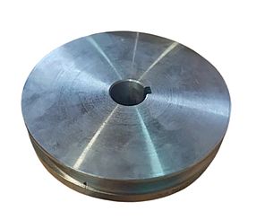 Шків D250*d28мм, 1С