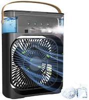 Настільний вентилятор з охолодженням повітря XPRO RD-1712 (45267-(RD-1712)_285)