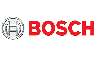 Газові колонки Bosch