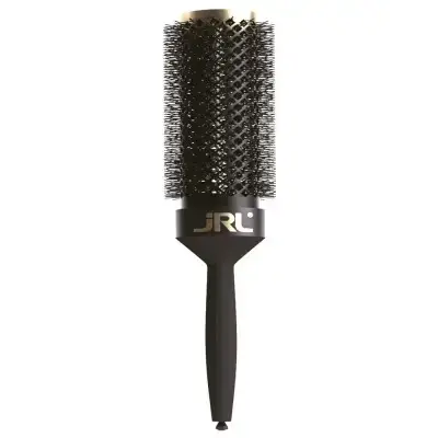 Подовжений термобрашинг JRL Ceramic+ion XL 53 мм (JRL-BR53L)